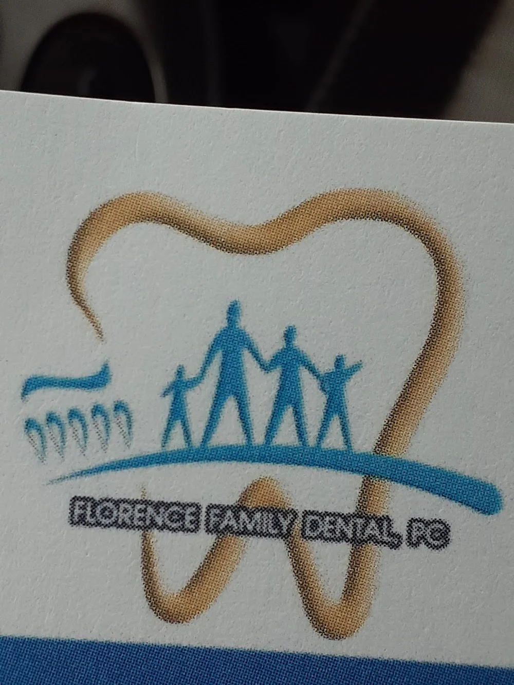 Florence Family Dental Picture 3