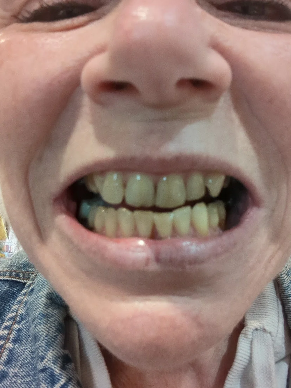 Florence Family Dental Picture 6