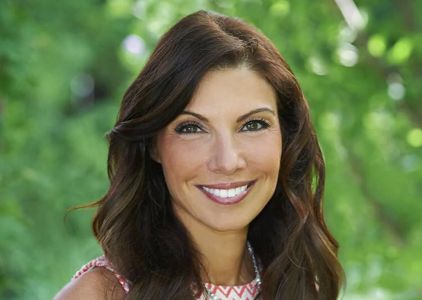Hackettstown Family Dental