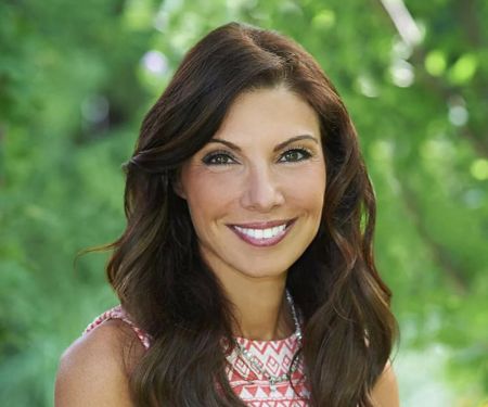 Hackettstown Family Dental