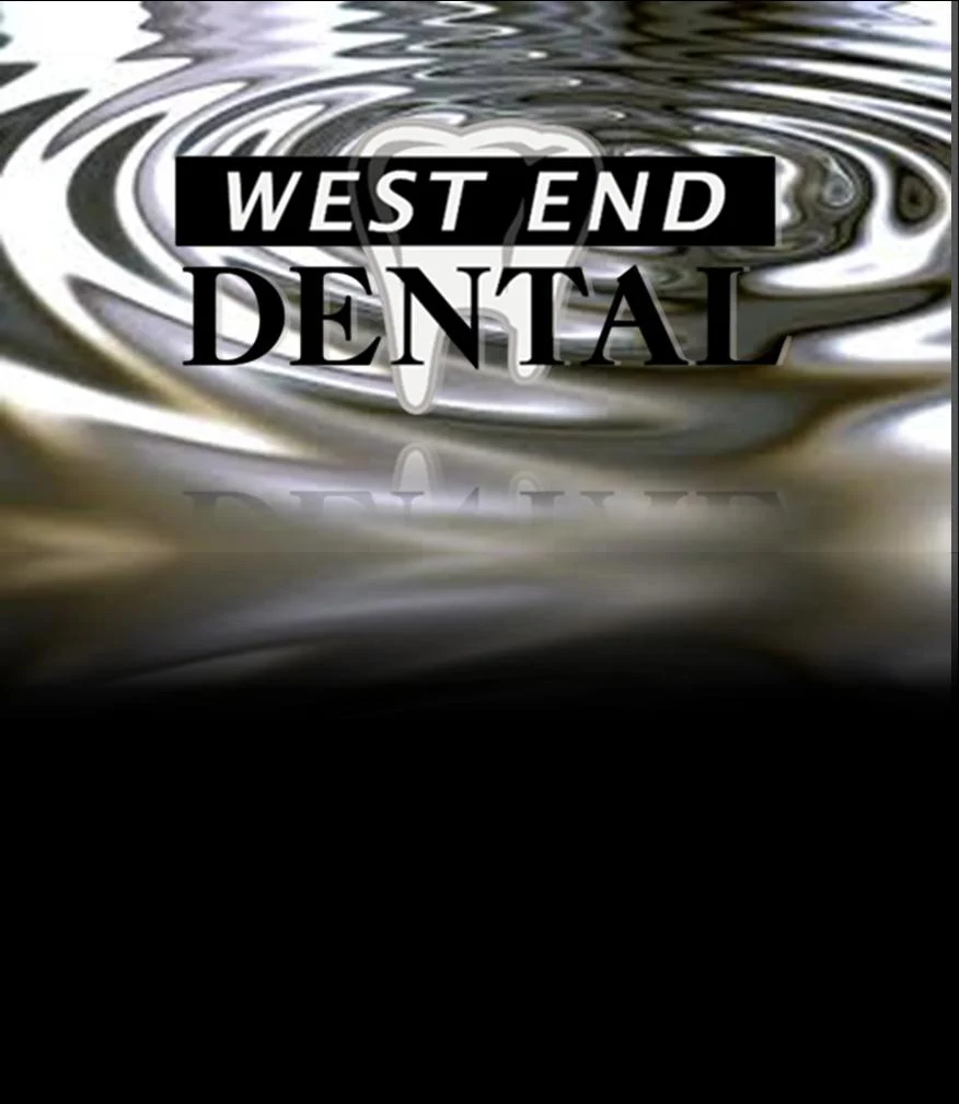 West End Dental 2