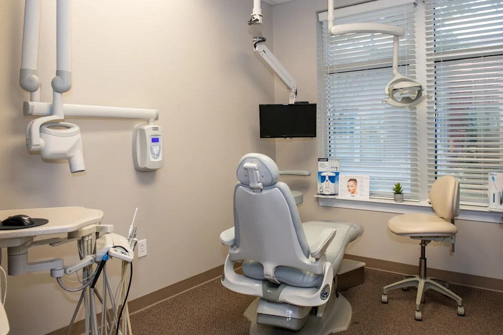 West End Dental 5