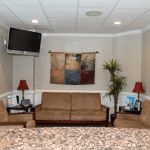 West End Dental