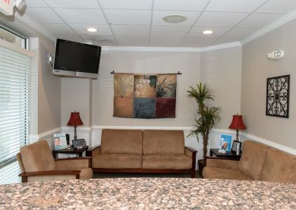 West End Dental
