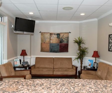 West End Dental