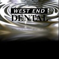James Cahn, DDS ico