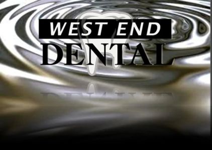 James Cahn, DDS