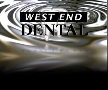 James Cahn, DDS