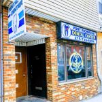 Port Richmond Dental Center