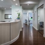 West Morris Dental, PC
