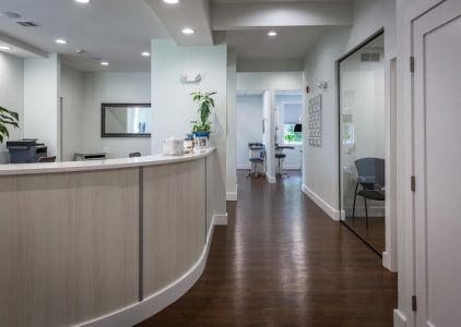 West Morris Dental, PC