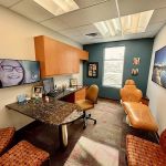 River City Orthodontics: Glen Allen