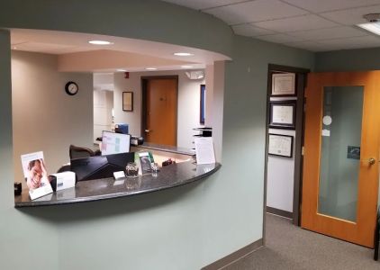 Da Vinci Dental