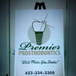 Premier Prosthodontics