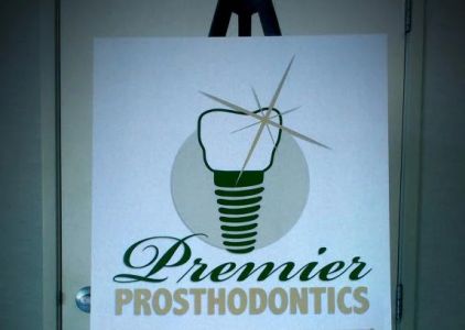 Premier Prosthodontics