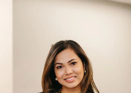 Rizvi Dental, Aesthetic and Implant Dentistry.