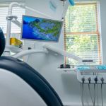 The Dental Center of Jefferson