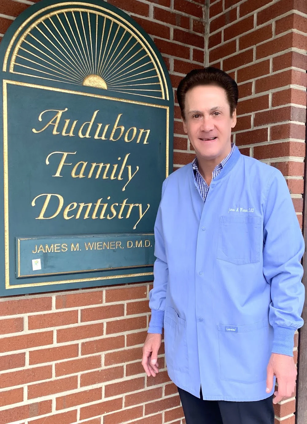 Audubon Family Dentistry 7