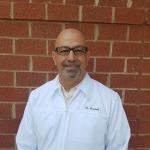 Dr Damirchi - Hickory Park Dentistry