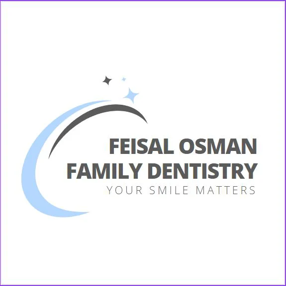 Dr. Feisal Osman's Family Dentistry 1