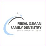 Dr. Feisal Osman's Family Dentistry