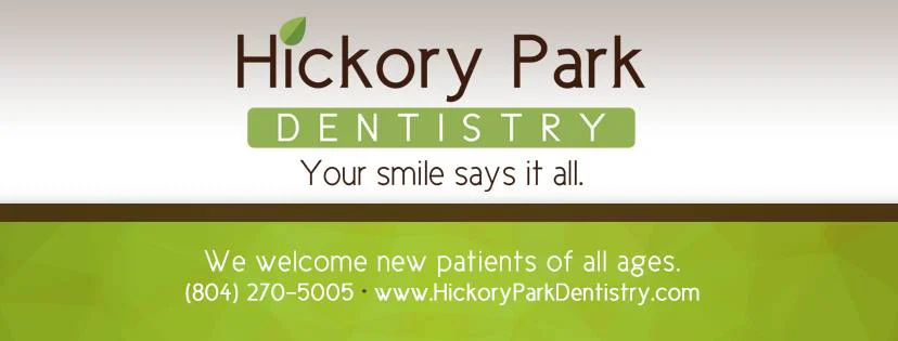 Dr Damirchi - Hickory Park Dentistry 2