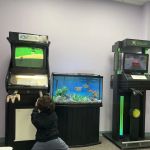 Sunny Smiles Pediatric Dentistry