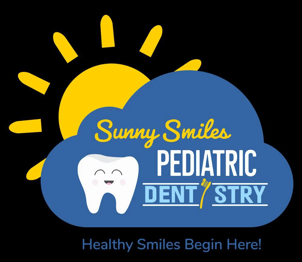 Sunny Smiles Pediatric Dentistry 6