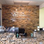 Short Pump Orthodontics, P.C.