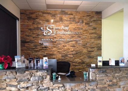 Short Pump Orthodontics, P.C.