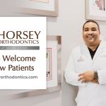 Horsey Orthodontics Short Pump