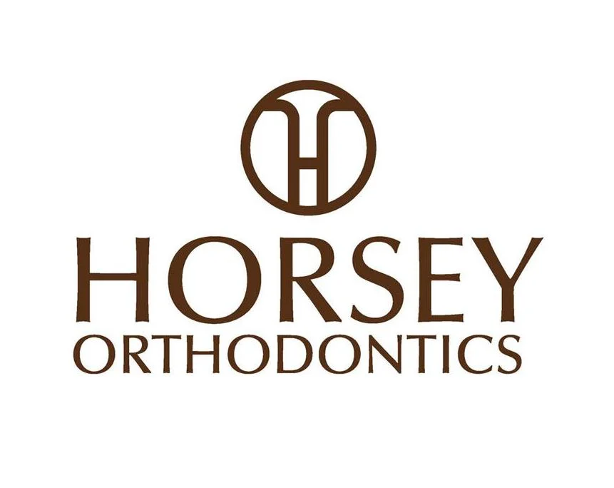 Horsey Orthodontics Short Pump 3