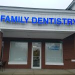 Mueller Dentistry