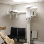 Cohen Orthodontics
