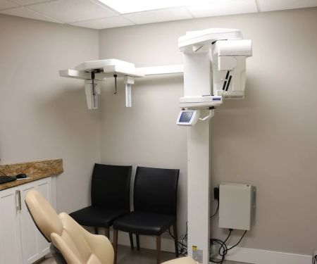 Cohen Orthodontics