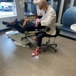 Virginia Family Dentistry West End Pedatric & Orthodontic Specialty Center