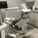 Park Ridge Dental