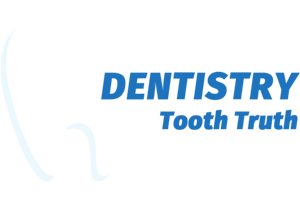 Dentistry Toothtruth