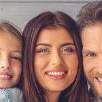 Dr. Bradley R Anderson, DDS