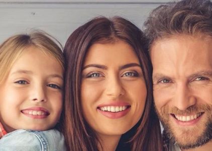 Dr. Bradley R Anderson, DDS