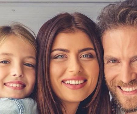 Dr. Bradley R Anderson, DDS