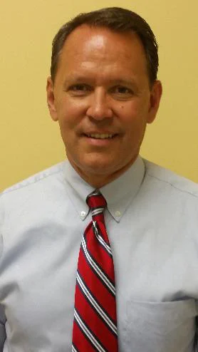 Dr. Bradley R Anderson, DDS 9