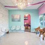 Toothbeary Pediatric Dentistry