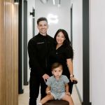 ​Dentist in Park Ridge, NJ - Enhance Dentistry