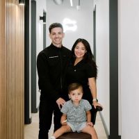 ​Dentist in Park Ridge, NJ - Enhance Dentistry ico