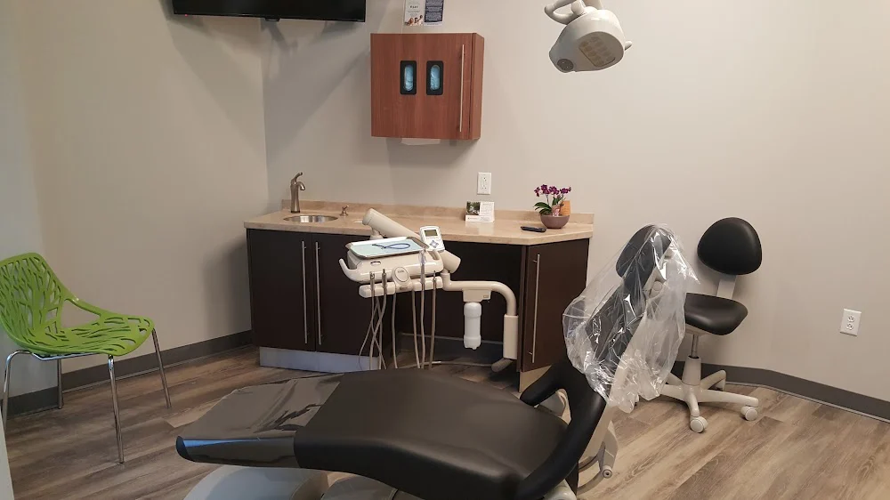 Village Family Dentistry 10