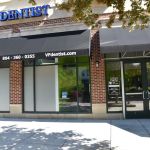 Village Family Dentistry