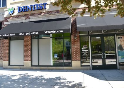 Village Family Dentistry