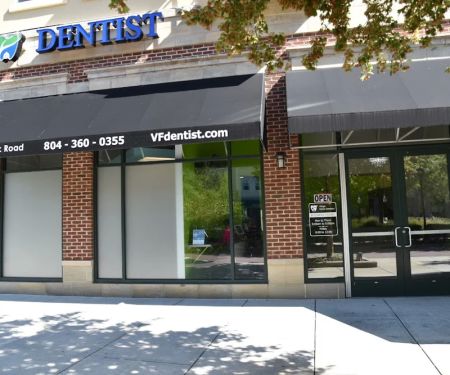 Village Family Dentistry