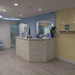 Kreiner Dental